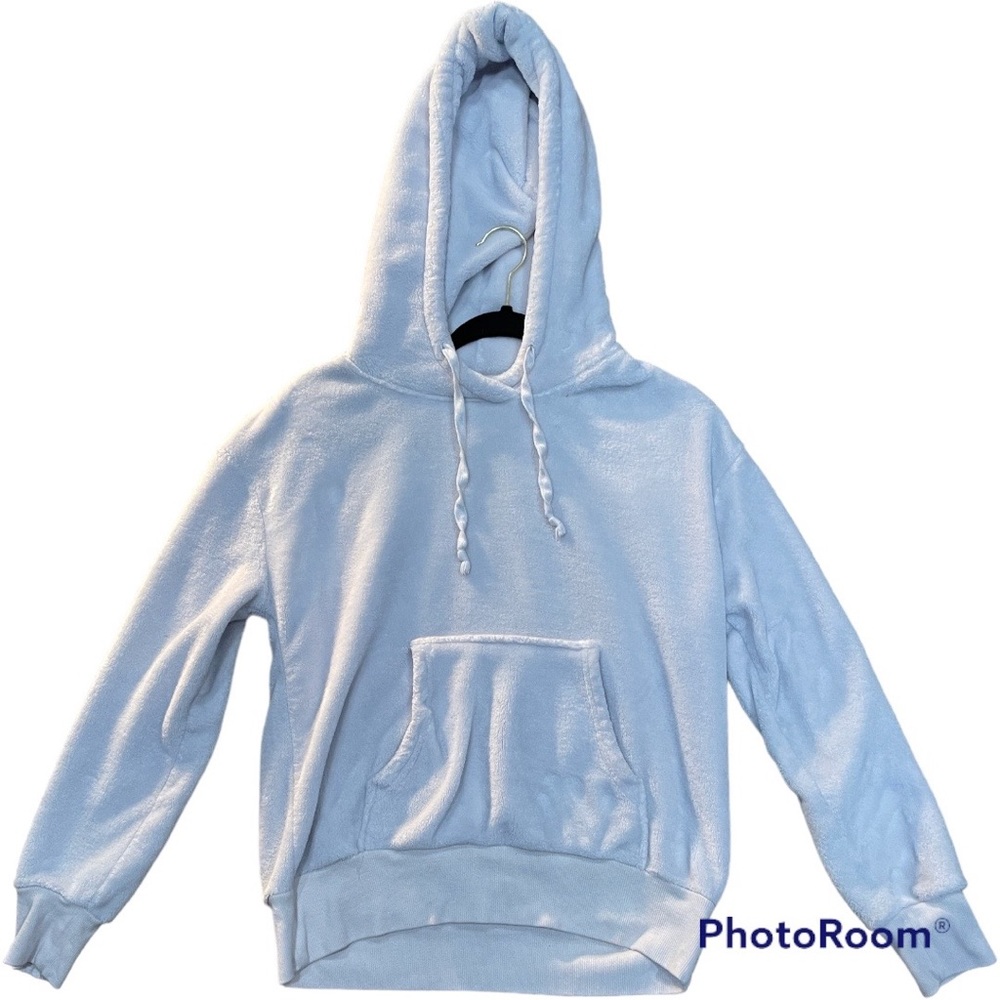 Xhilaration Hoodie